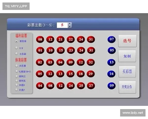 拖胆计算器的创新设计与应用分析 提升彩票选号准确性与趣味性 拖胆计算器的创新设计与应用分析 提升彩票选号准确性与趣味性