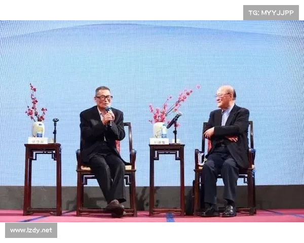 许敬法:从法学泰斗到社会变革的推动者,他的影响力如何塑造现代法律体系 许敬法:从法学泰斗到社会变革的推动者,他的影响力如何塑造现代法律体系
